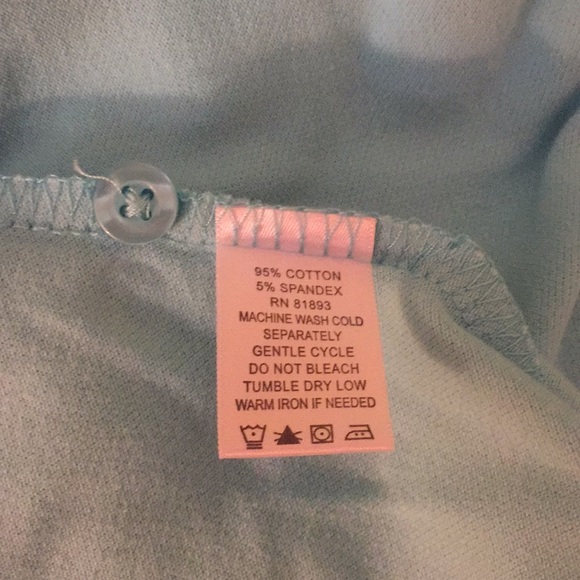 d&co. Dress. - Picture 4 of 5